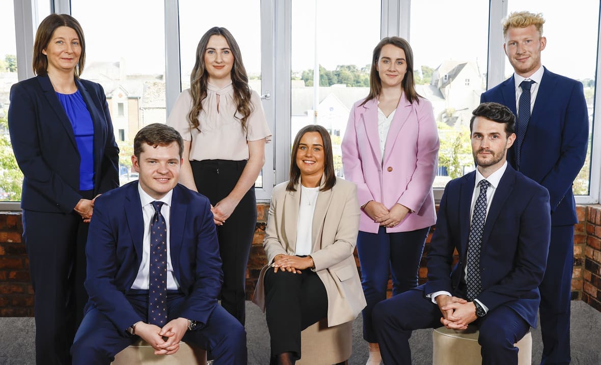 FPM Trainees achieve 100% success rate in CAI Final Admitting Exams