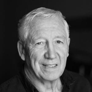 Kingsley Aikins