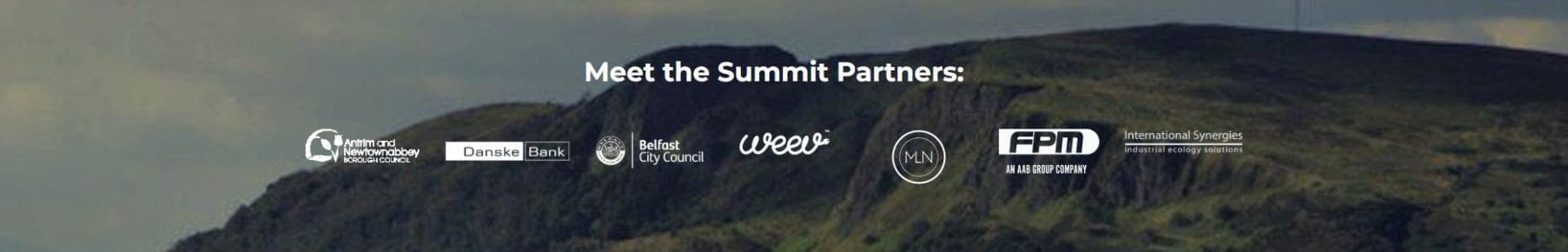 Sustain Exchange Partners