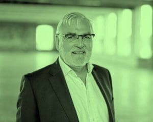 philip-rainey CEO of a Planet-Positive Scale-Up